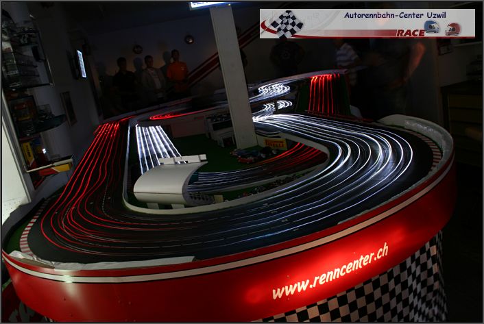 Renncenter_ Gruppe5_August_09 (12)